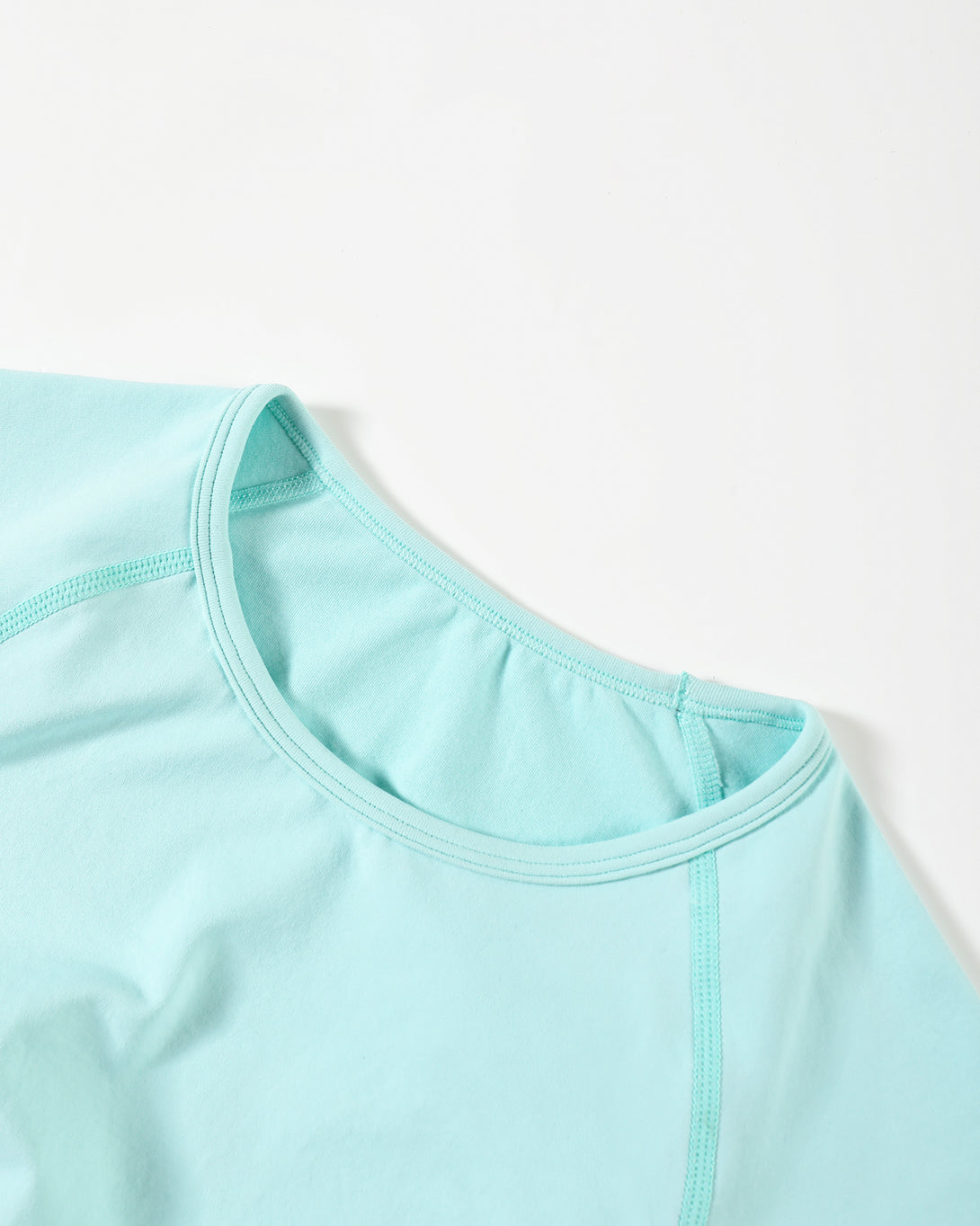 AUROLA Influence Crop Top