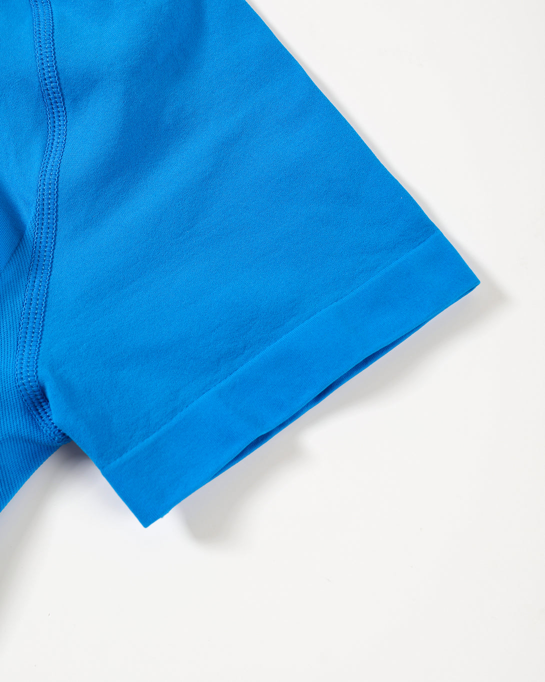 AUROLA Influence Crop Top