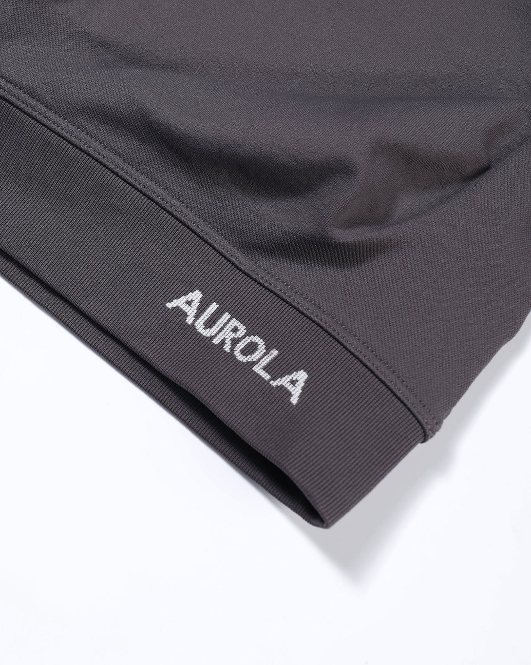 AUROLA Influence Crop Top