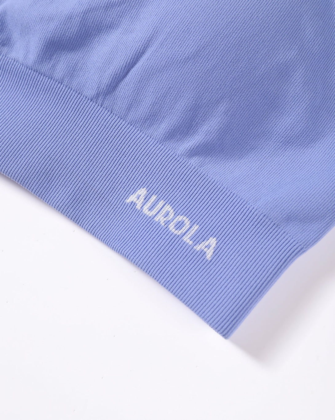 AUROLA Power Sports Bras for Women