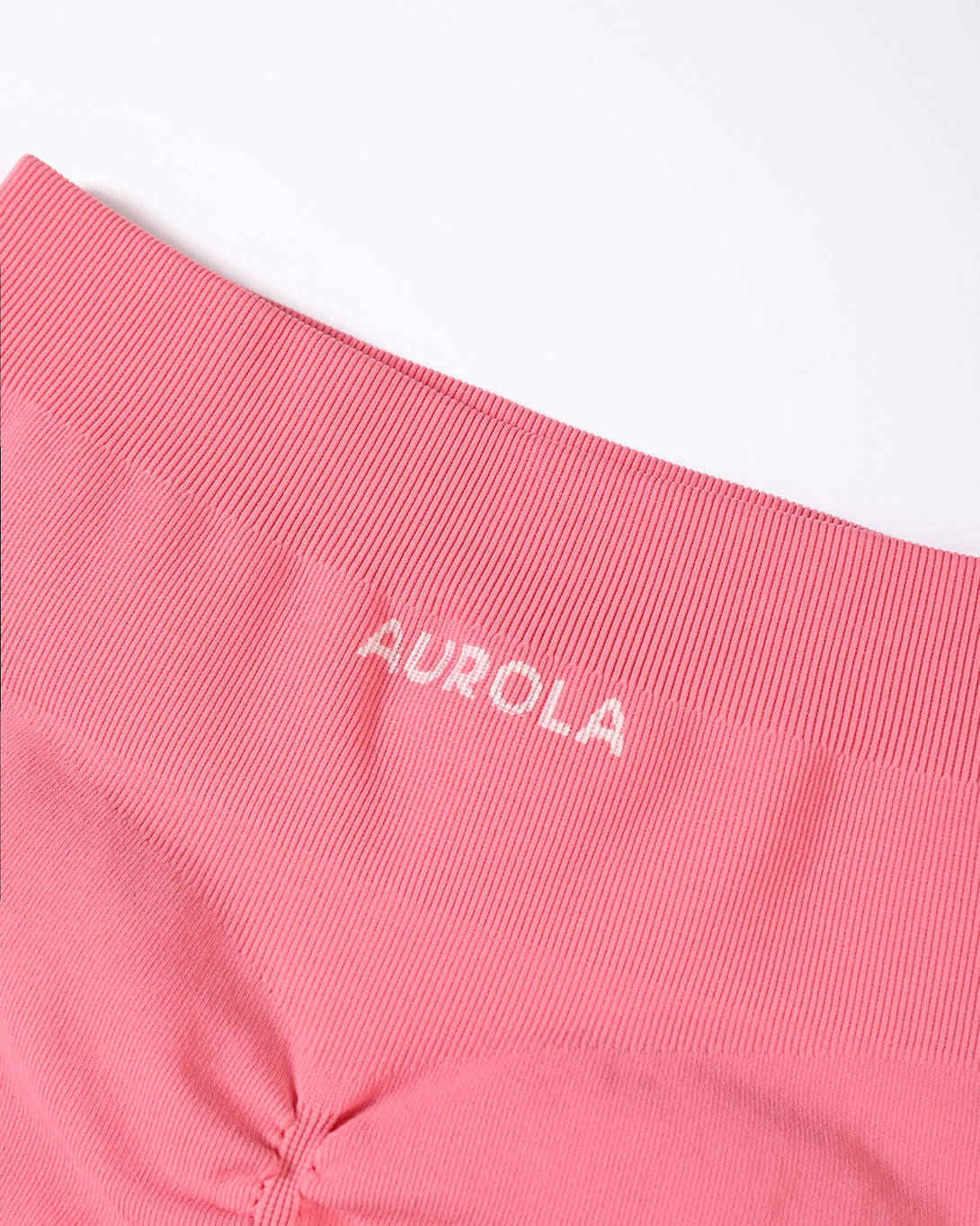 AUROLA Power Shorts