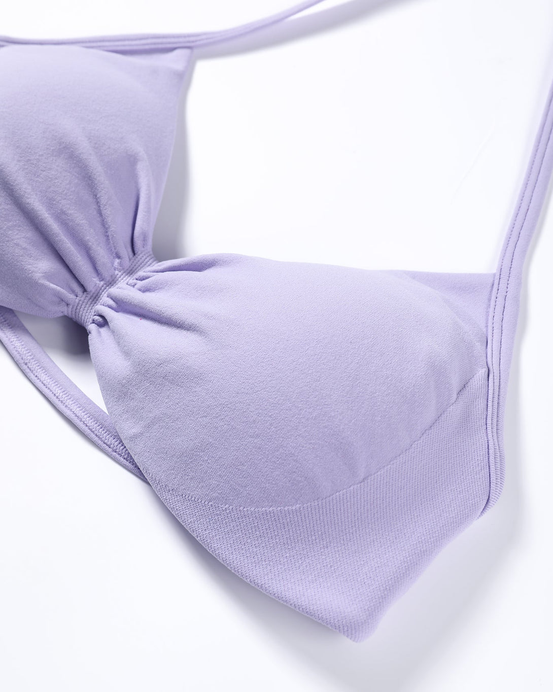 AUROLA Influence Strappy Bra Sports Bras NEW Colors