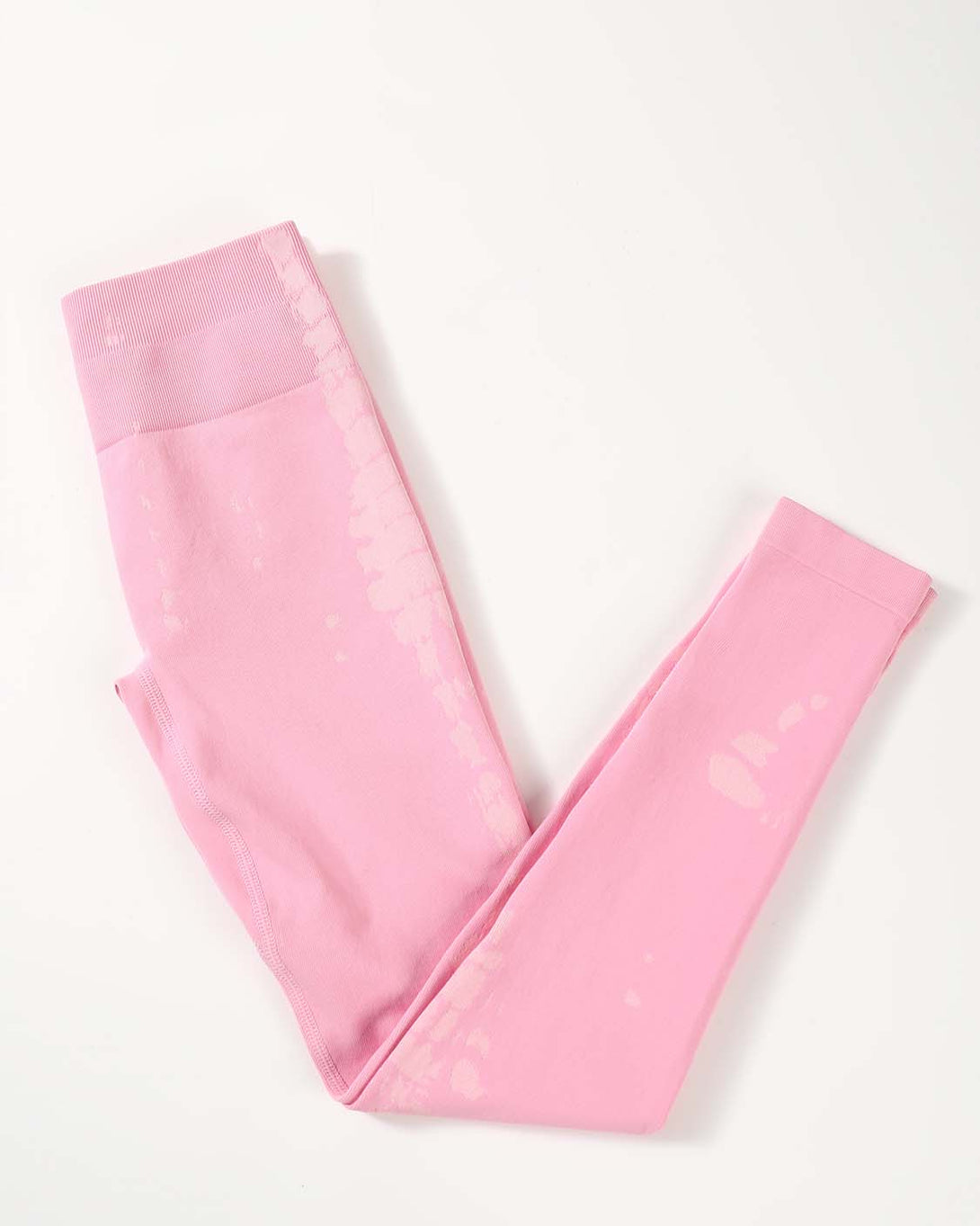 AUROLA Serpentine Leggings
