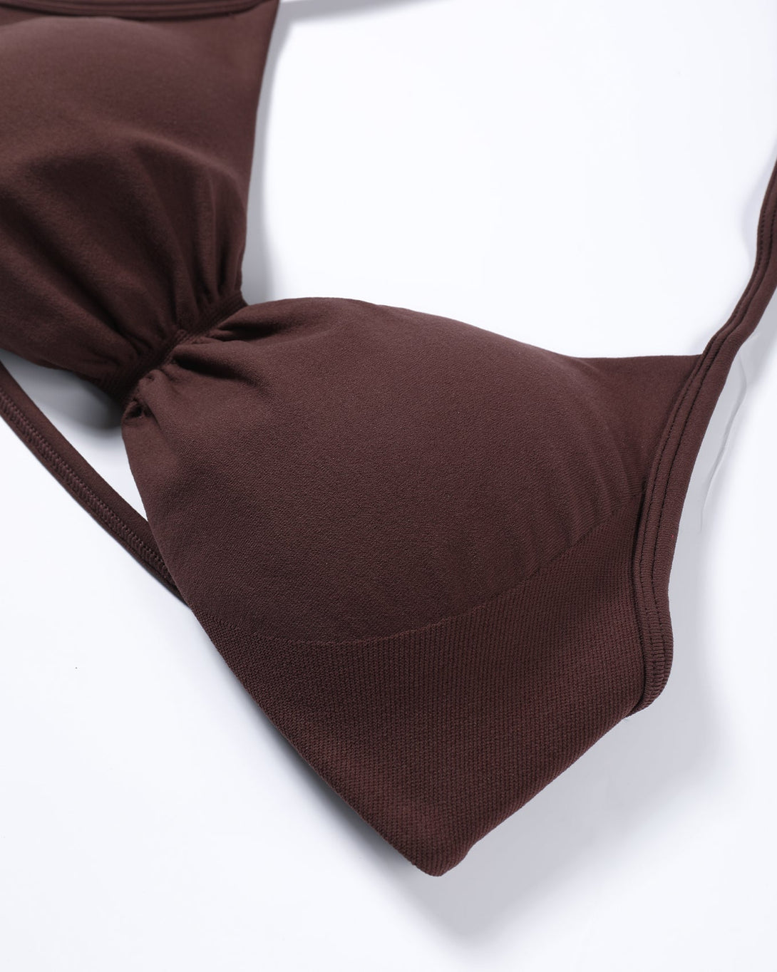 AUROLA Influence Strappy Bra Sports Bras NEW Colors
