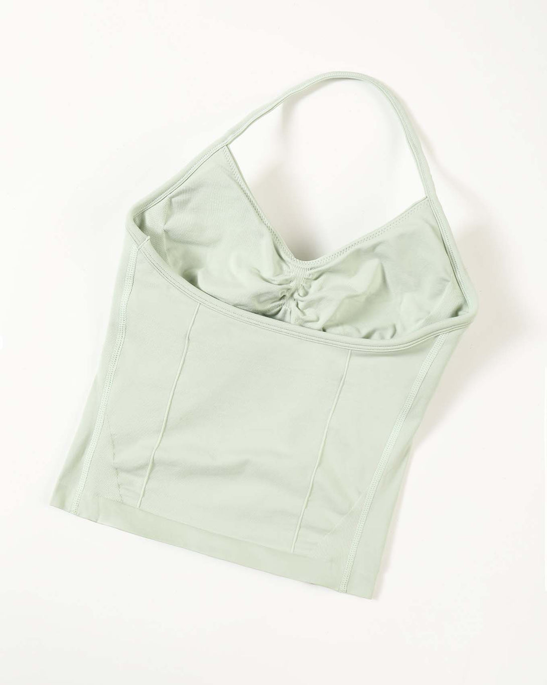 AUROLA Influence Longline Strappy Top-NEW Colors