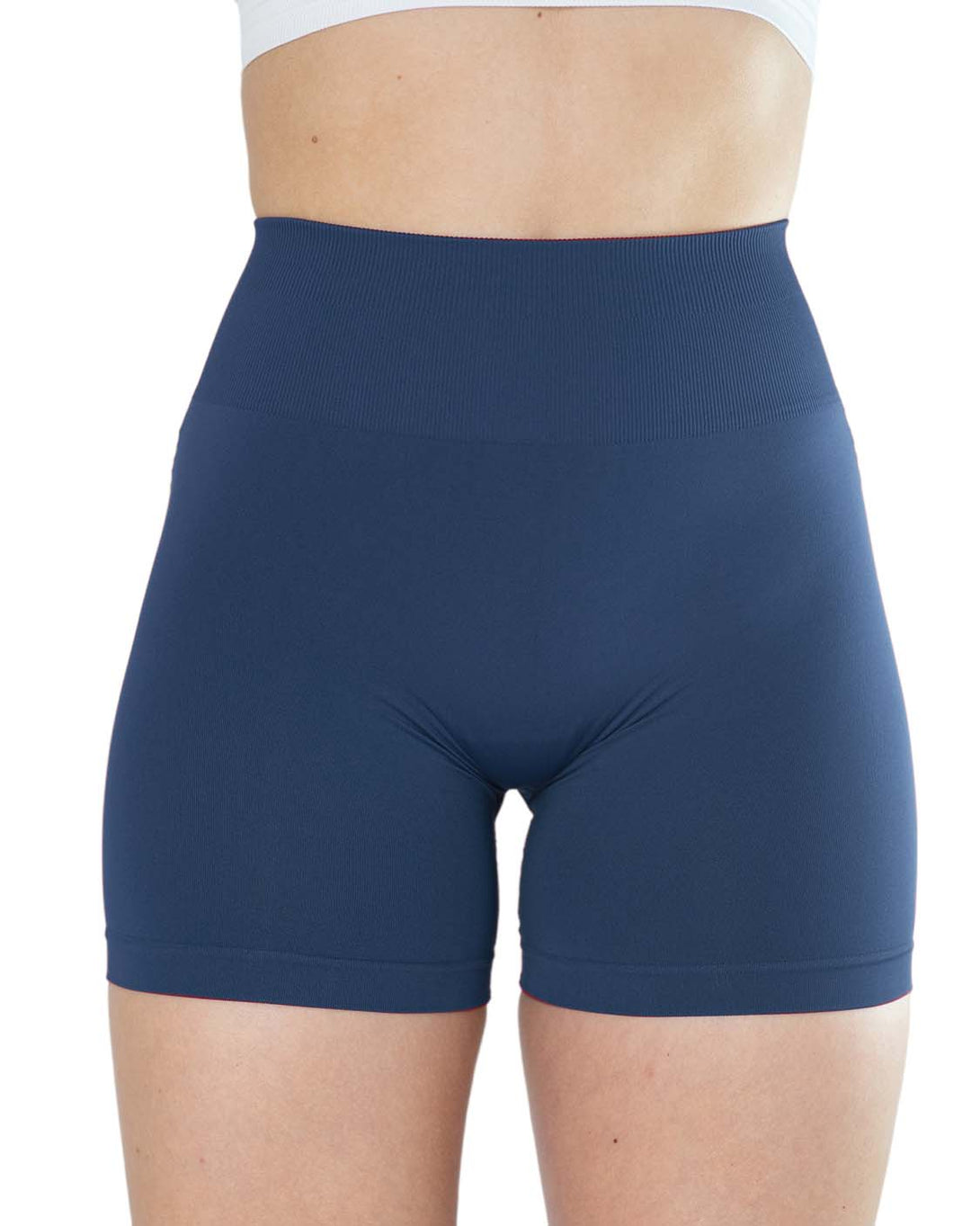 AUROLA Dream Workout Scrunch Shorts New Colors