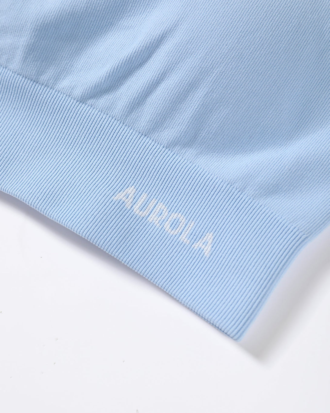AUROLA Power Sports Bras for Women