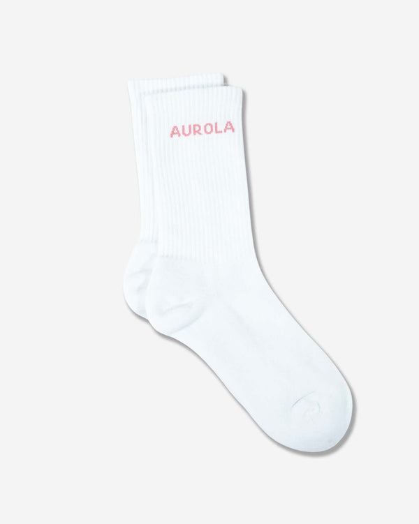 Crew Socks