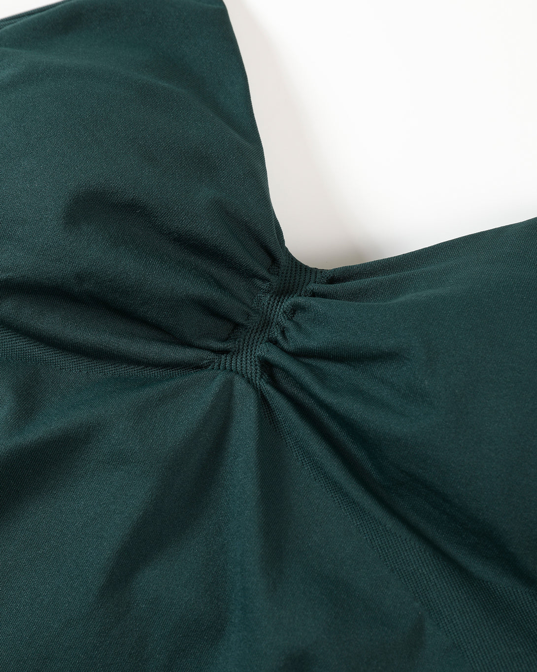 AUROLA Influence Longline Strappy Top-NEW Colors