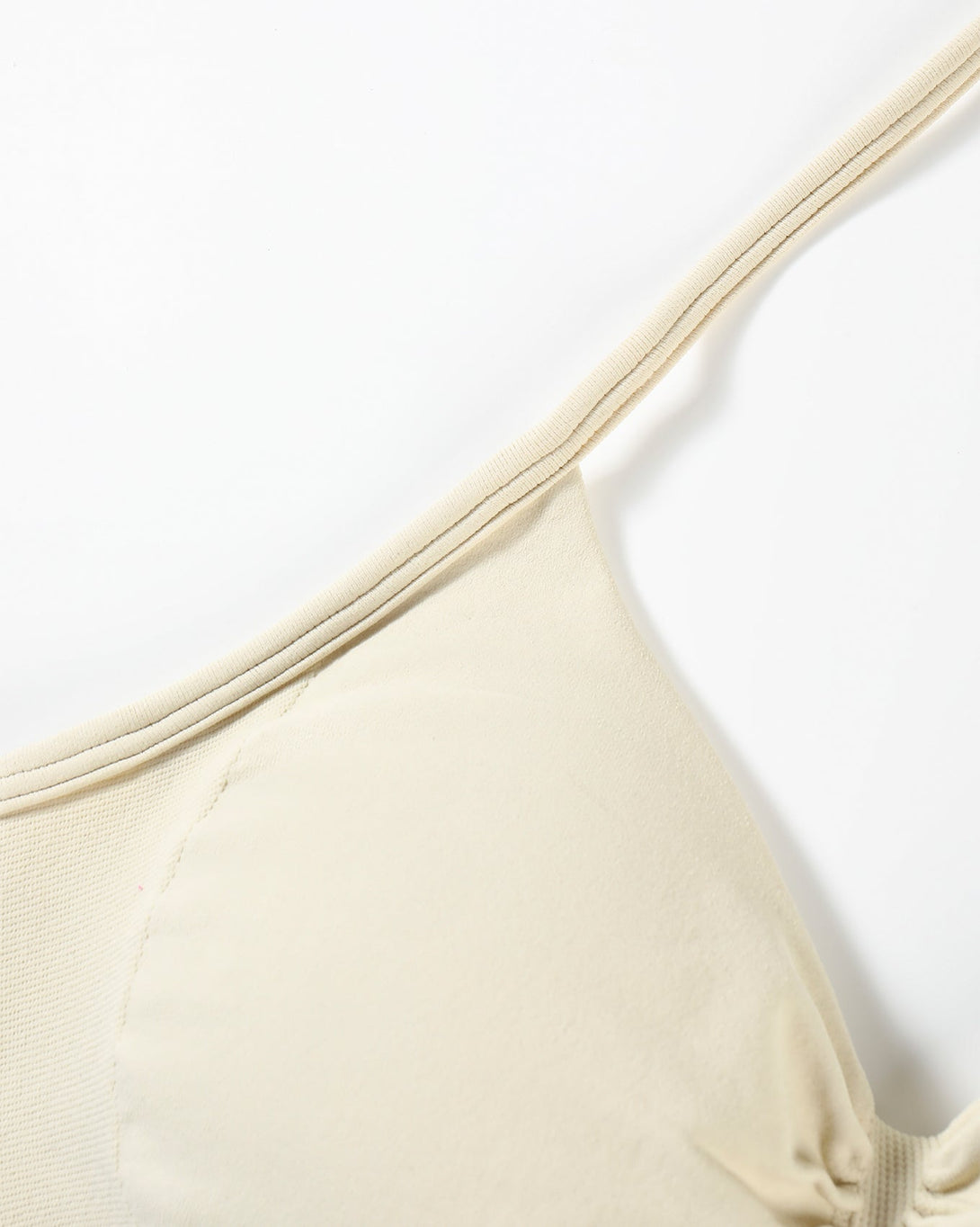 AUROLA Influence Strappy Bra Sports Bras NEW Colors