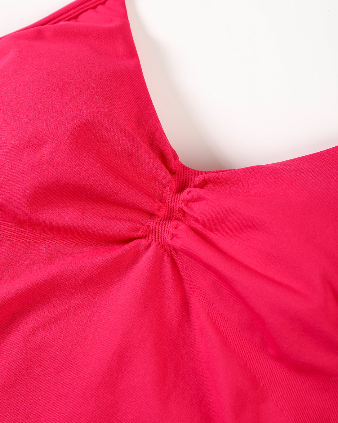 AUROLA Influence Longline Strappy Top-NEW Colors