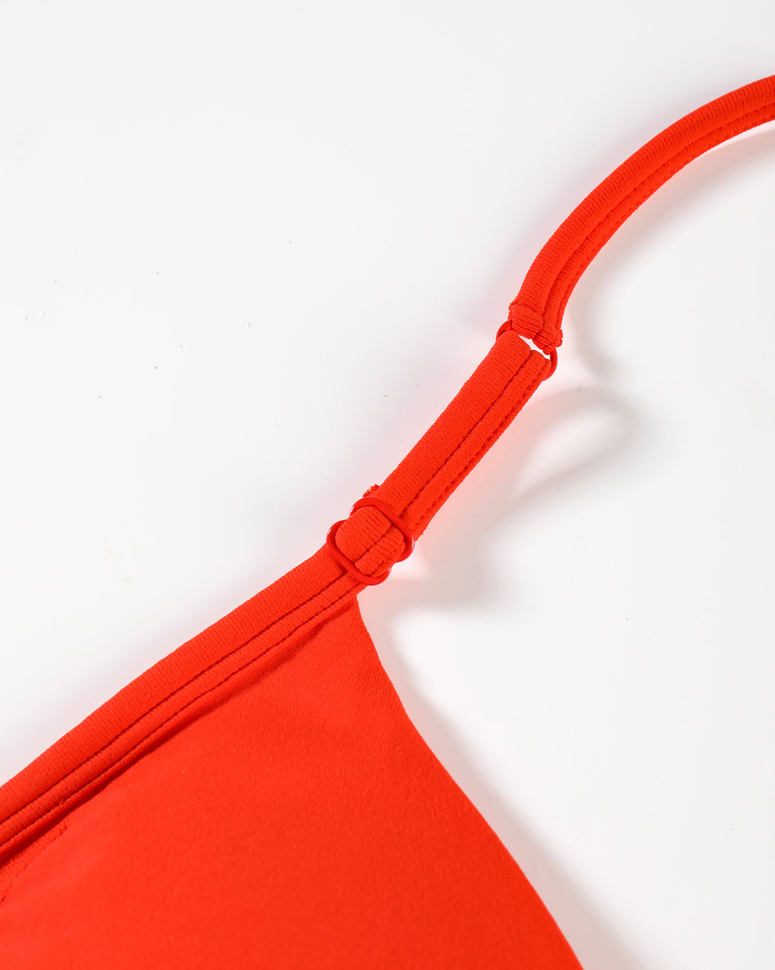 AUROLA Influence Adjustable Strappy Sports Bras