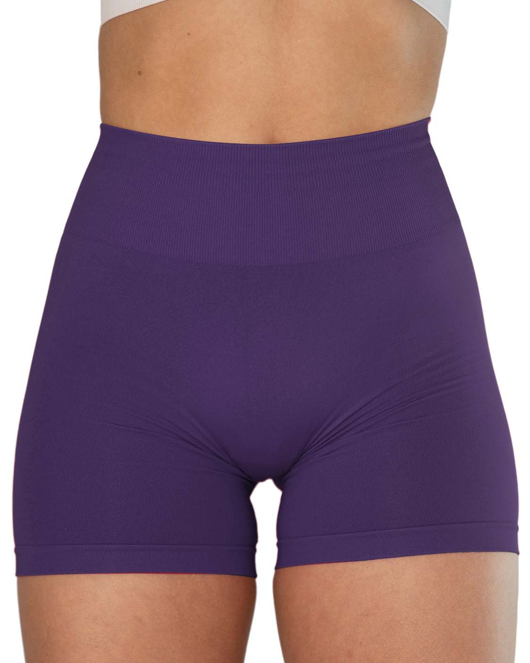 AUROLA Dream Workout Scrunch Shorts New Colors