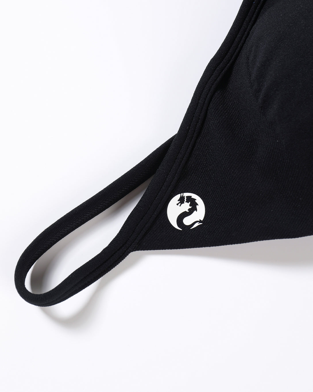 AUROLA Influence Adjustable Strappy Sports Bras