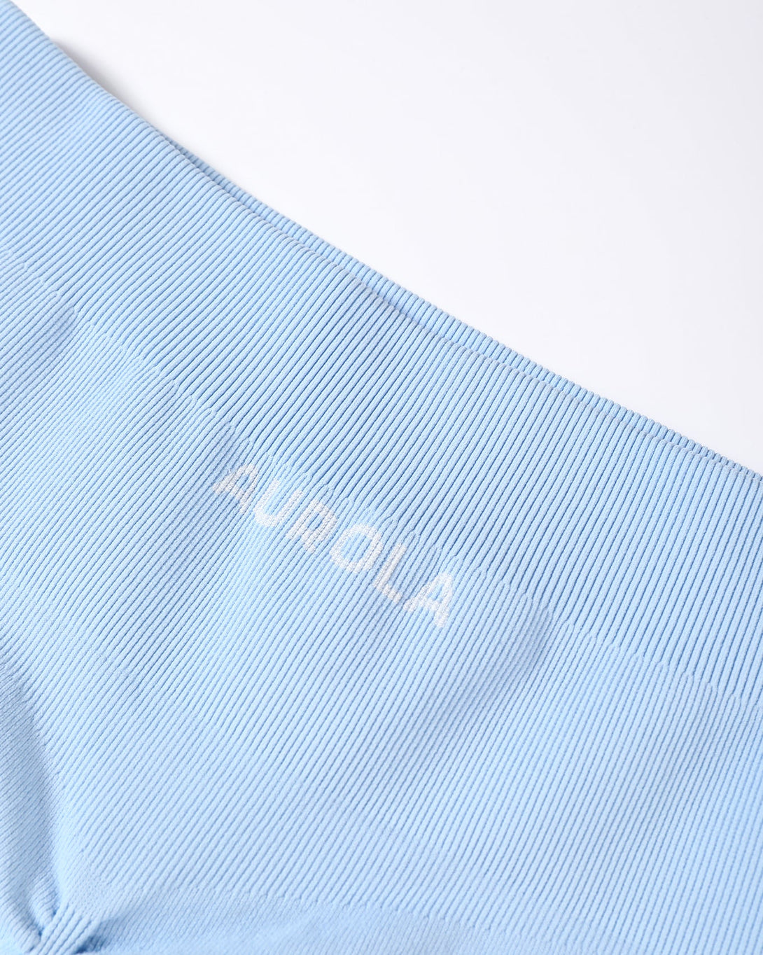 AUROLA Power Shorts