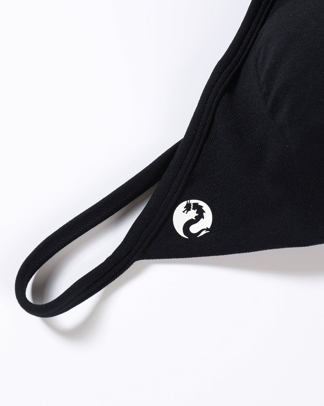 AUROLA Influence Adjustable Strappy Sports Bras