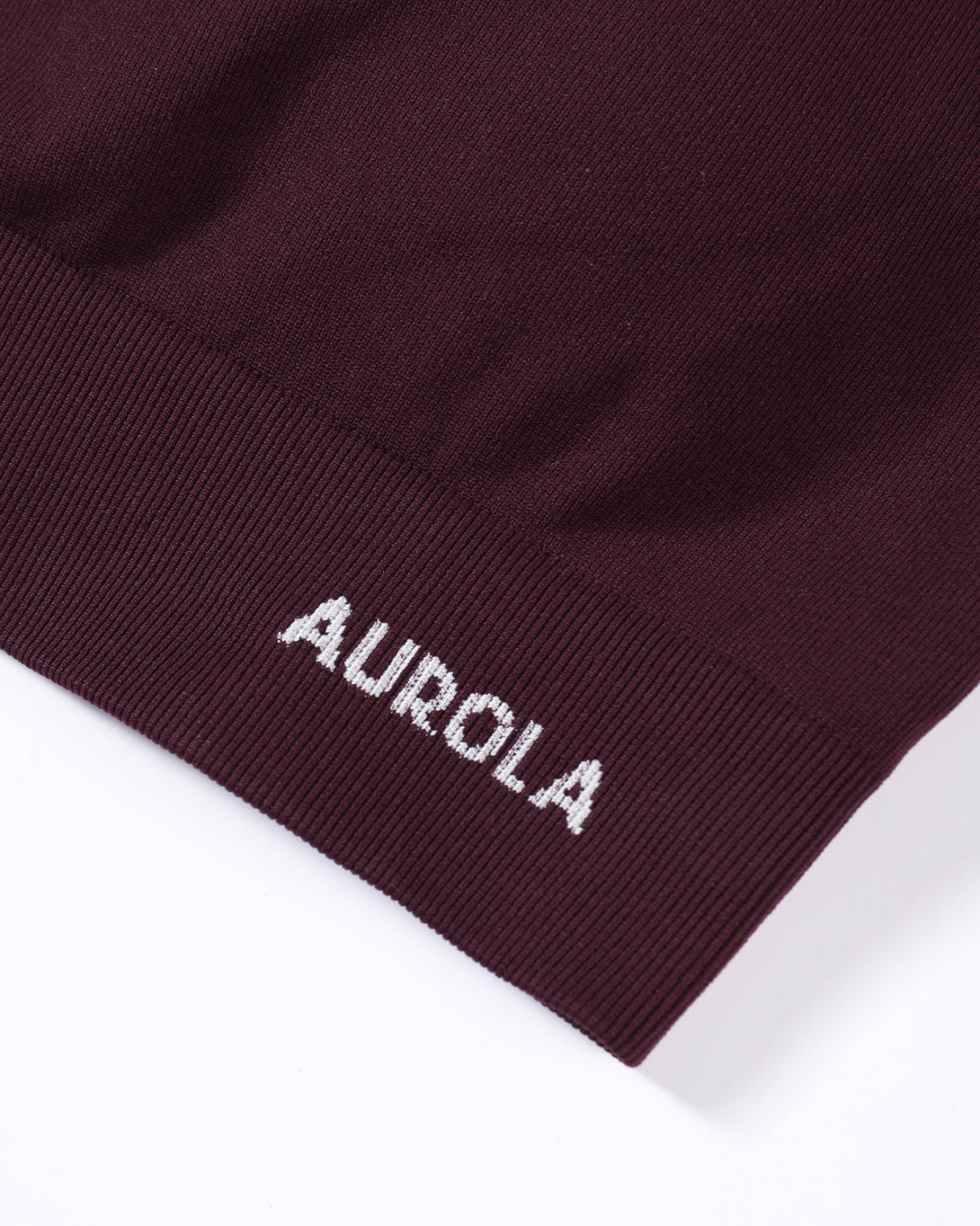 AUROLA Power Sports Bras for Women