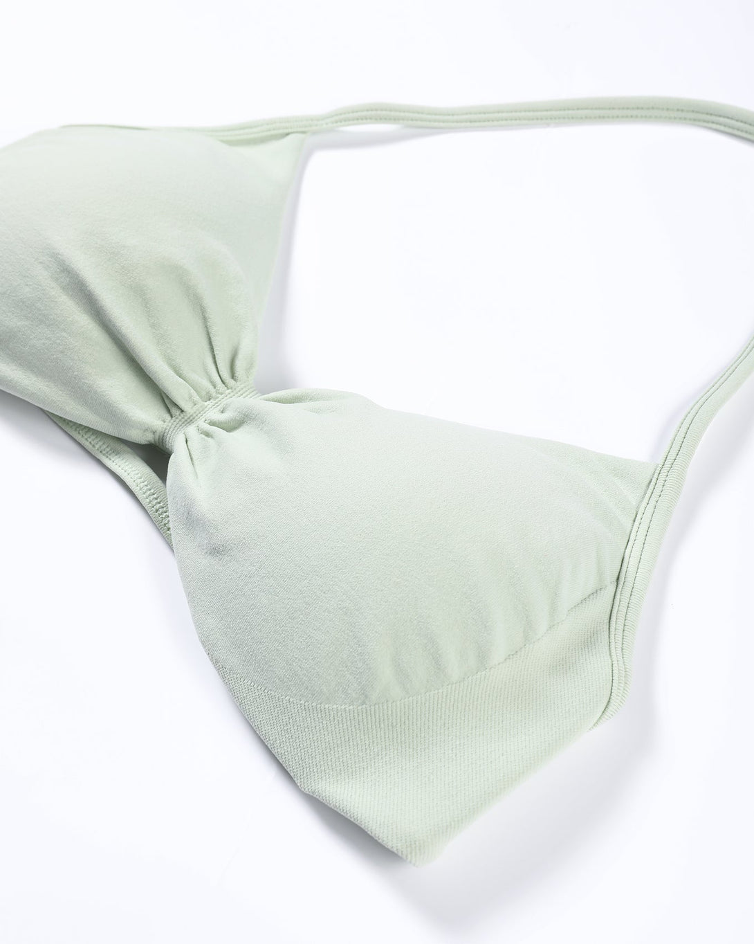 AUROLA Influence Strappy Bra Sports Bras NEW Colors
