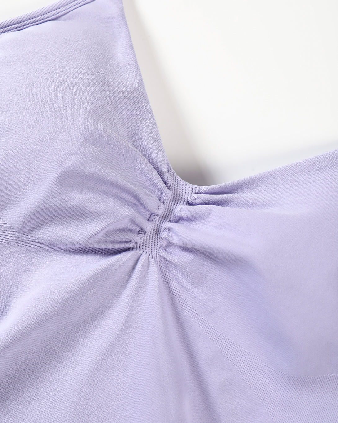 AUROLA Influence Longline Strappy Top-NEW Colors