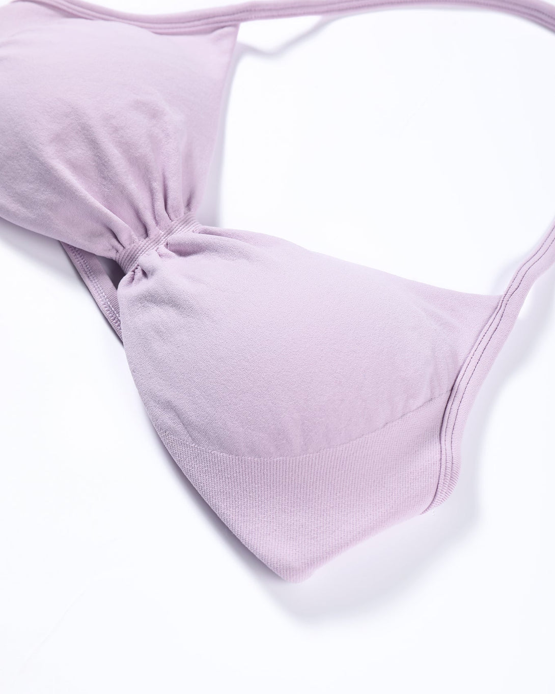 AUROLA Influence Strappy Bra Sports Bras NEW Colors