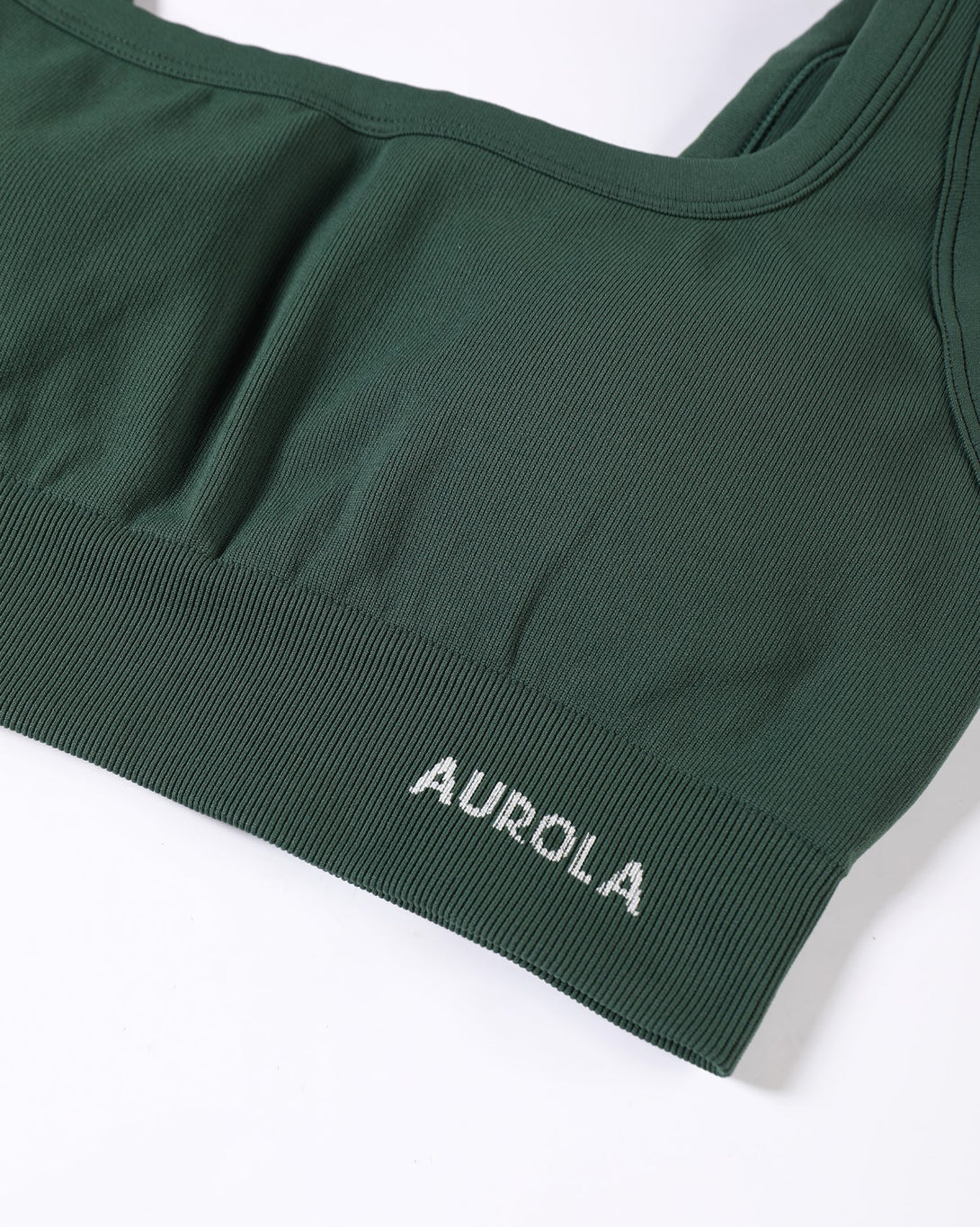 AUROLA Power Sports Bras for Women