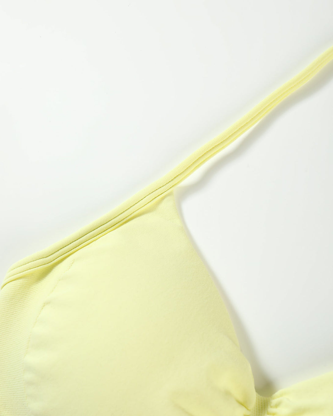 AUROLA Influence Strappy Bra Sports Bras NEW Colors
