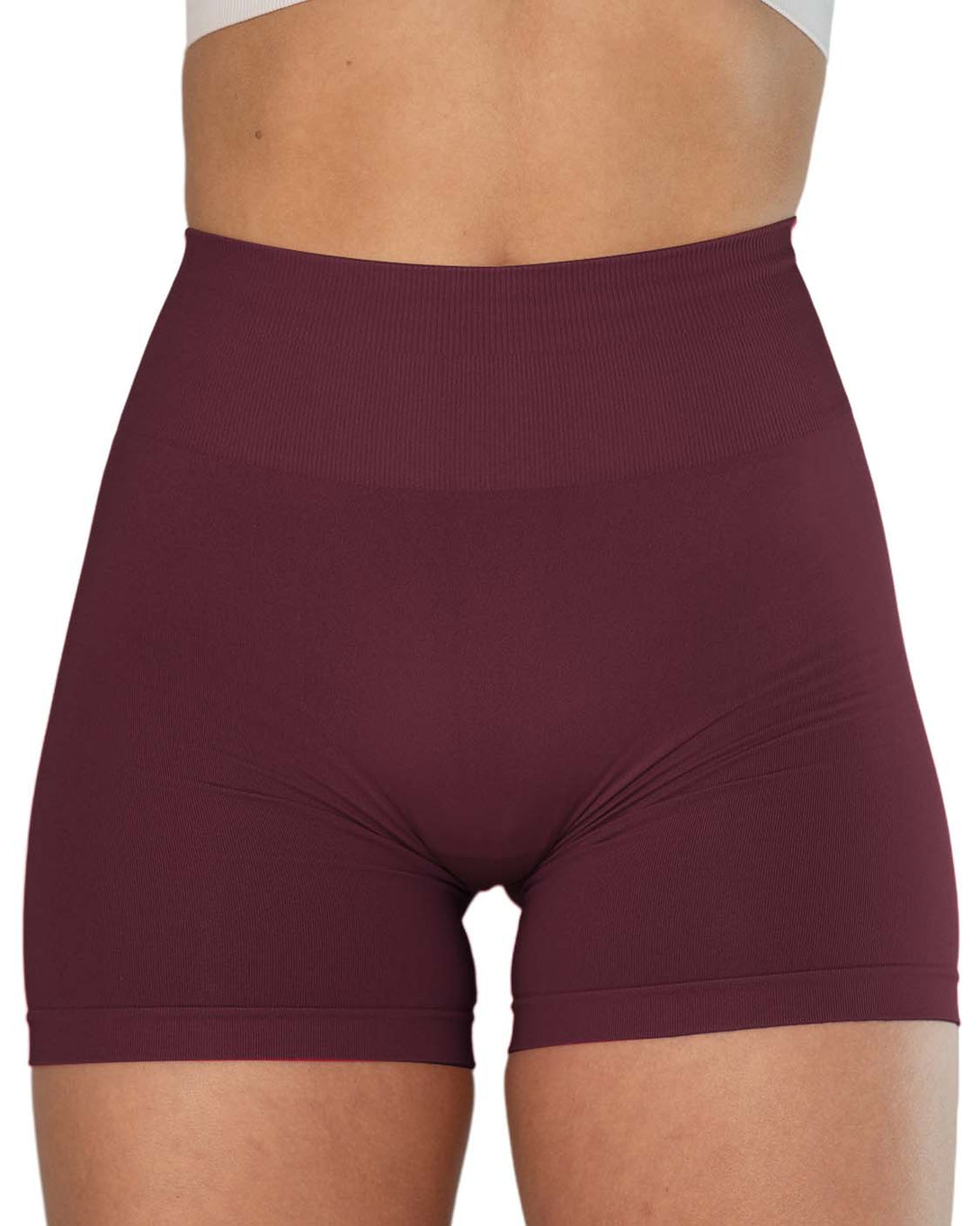 AUROLA Dream Workout Scrunch Shorts New Colors