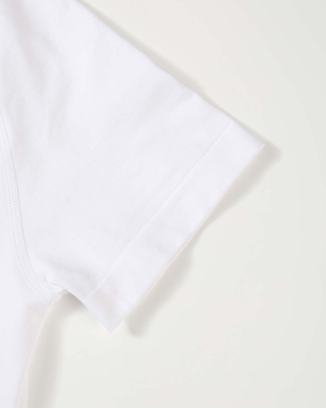 AUROLA Influence Crop Top