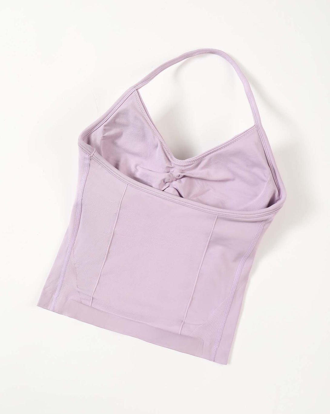 AUROLA Influence Longline Strappy Top-NEW Colors