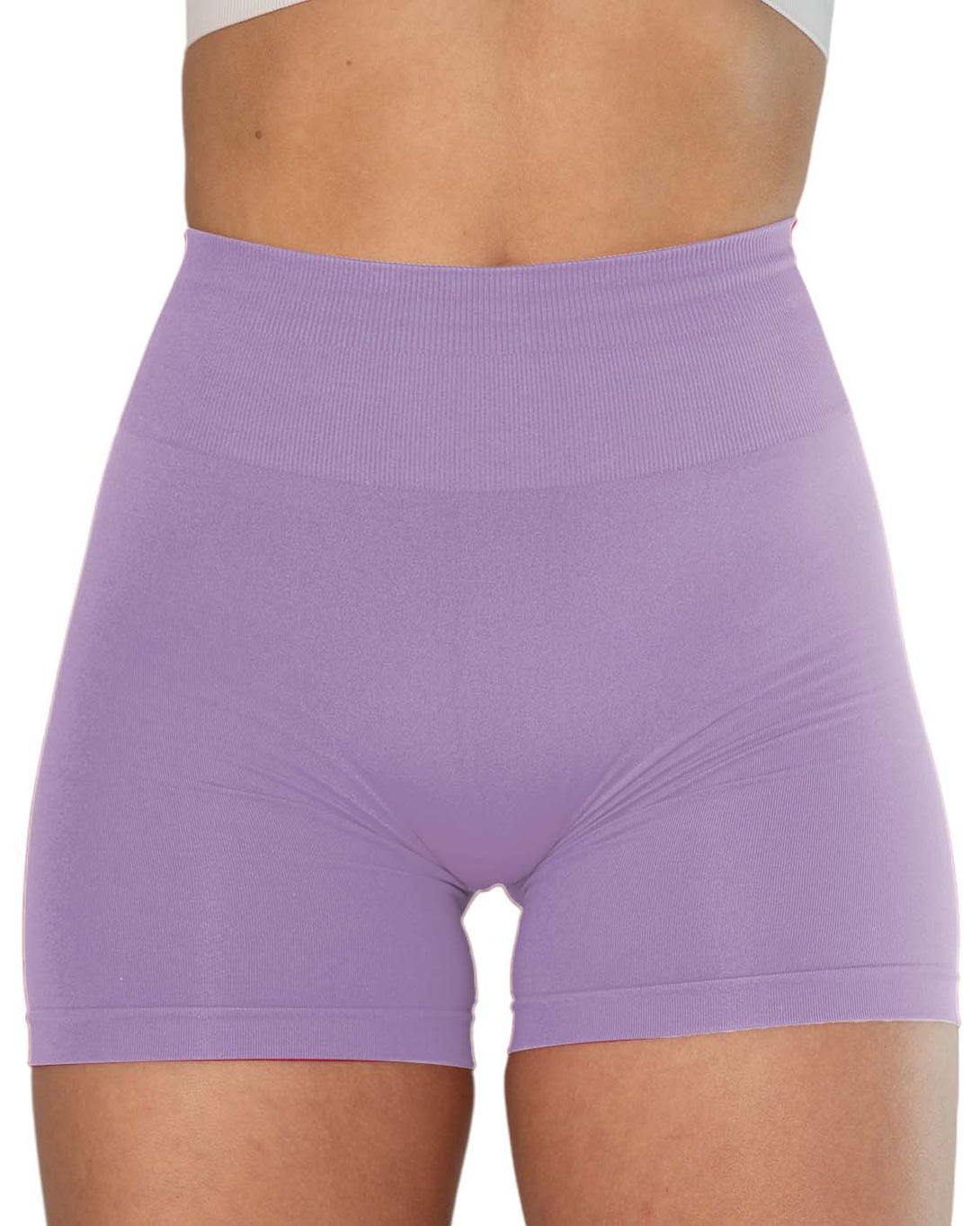 AUROLA Dream Workout Scrunch Shorts New Colors