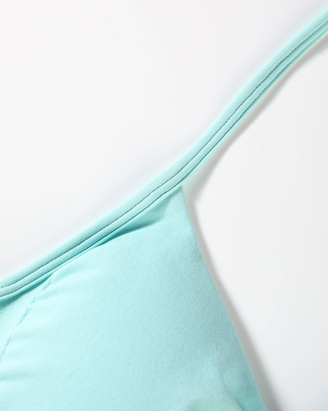 AUROLA Influence Strappy Bra Sports Bras NEW Colors