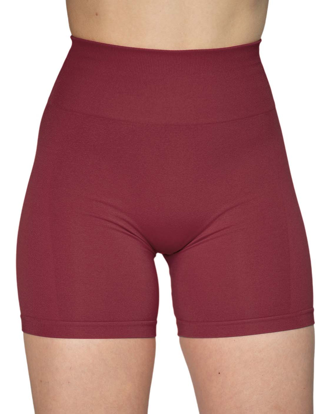 AUROLA Intensify 5'' Shorts