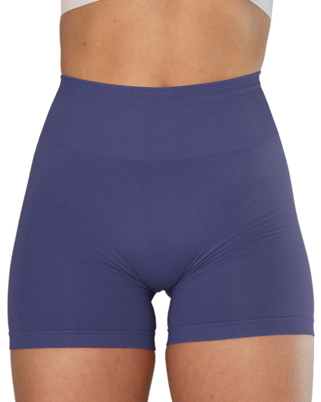 AUROLA Dream Workout Scrunch Shorts New Colors