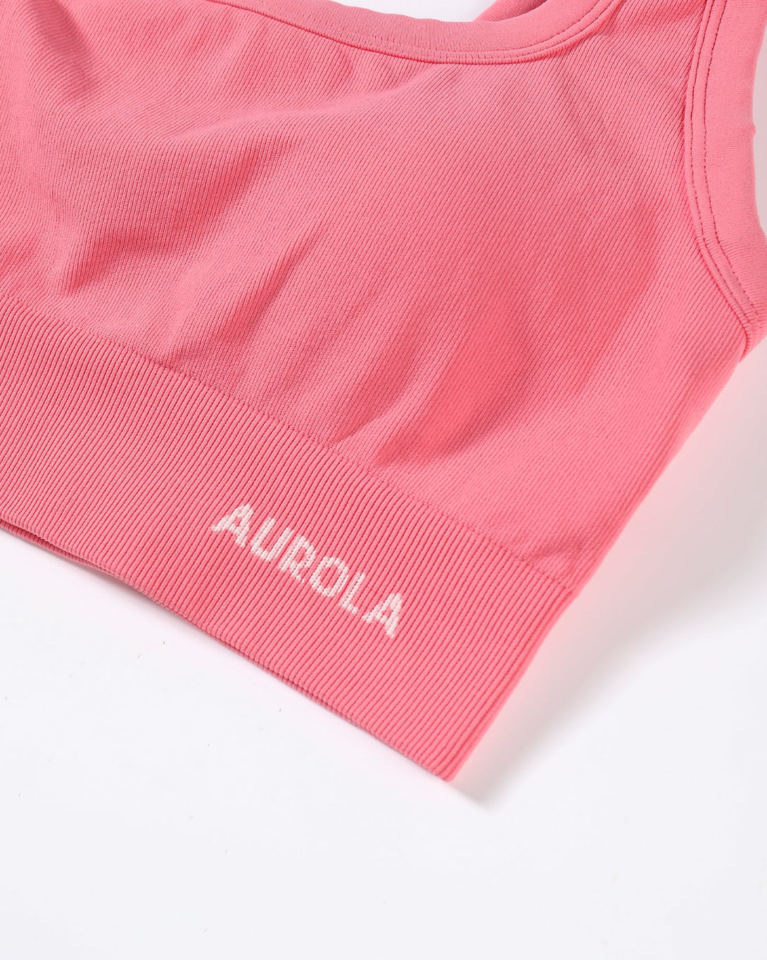 AUROLA Power Sports Bras for Women