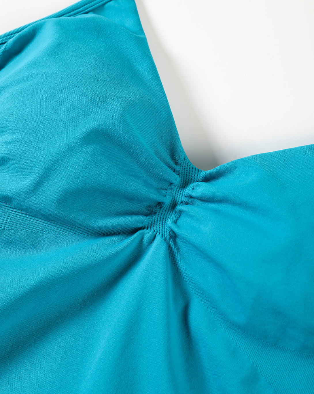 AUROLA Influence Longline Strappy Top-NEW Colors