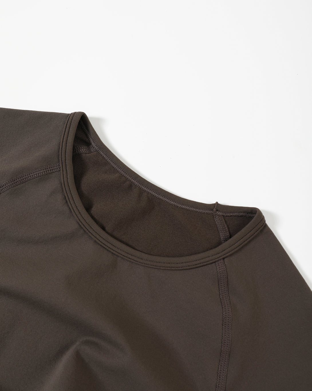 AUROLA Influence Crop Top
