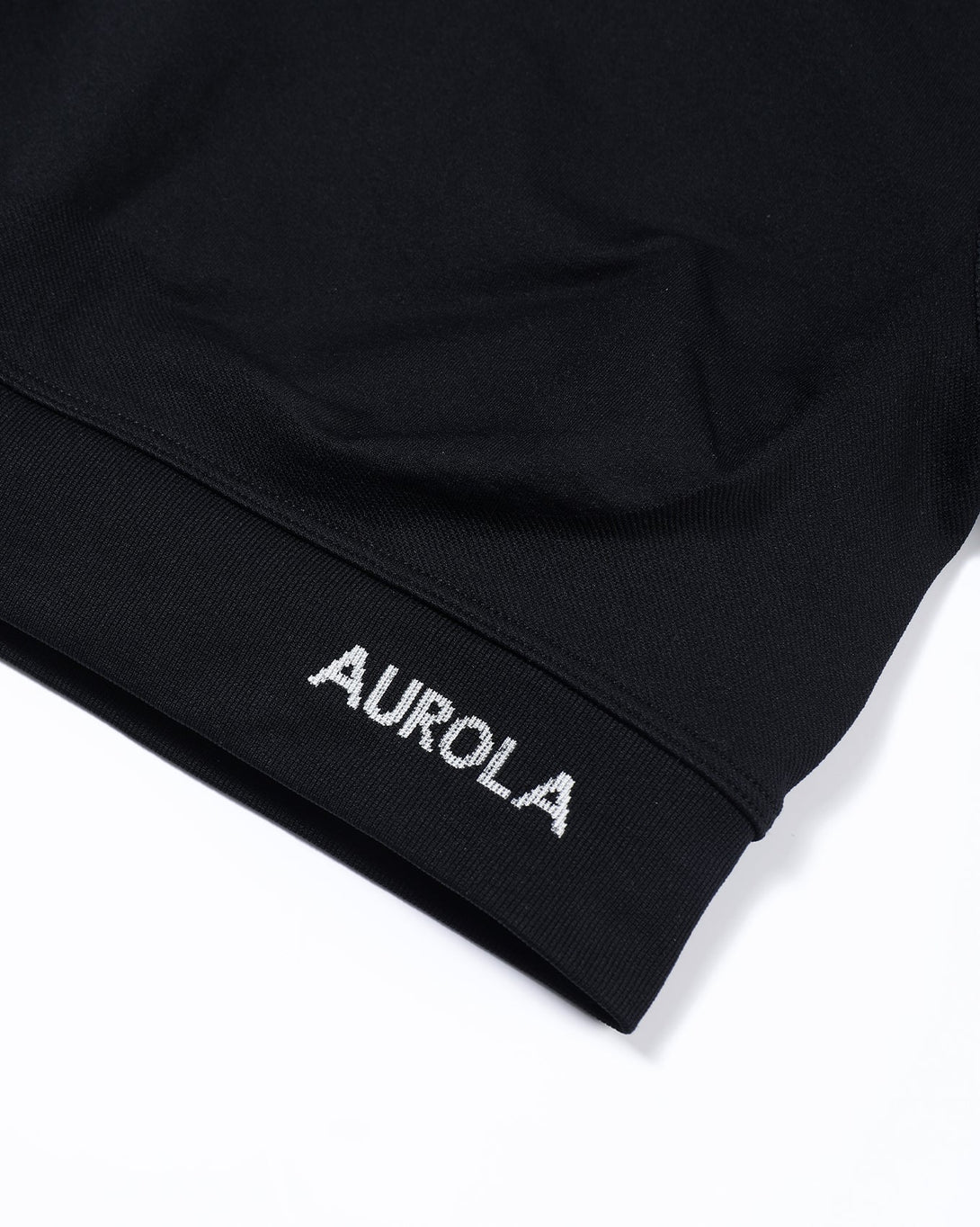 AUROLA Influence Crop Top