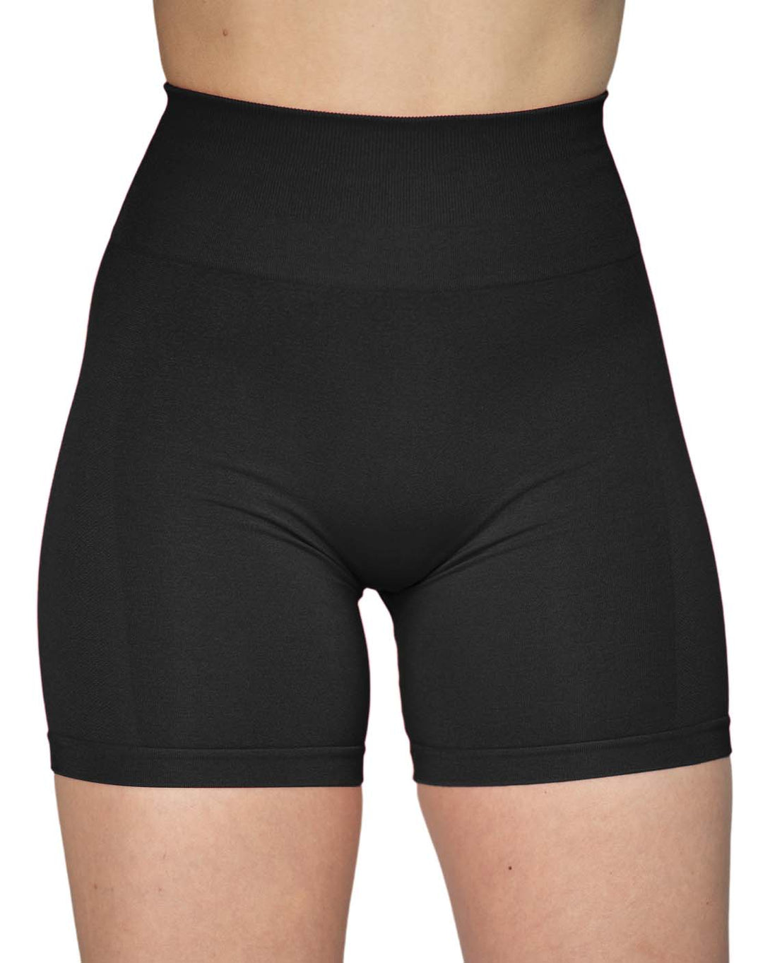 AUROLA Intensify 5'' Shorts