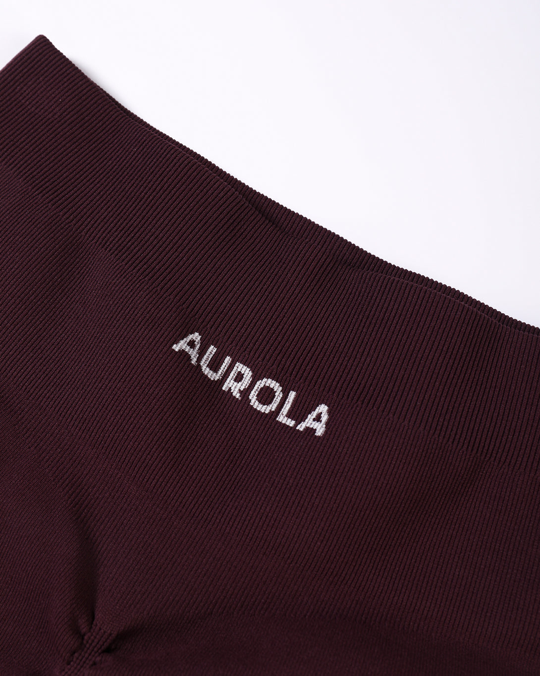 AUROLA Power Shorts