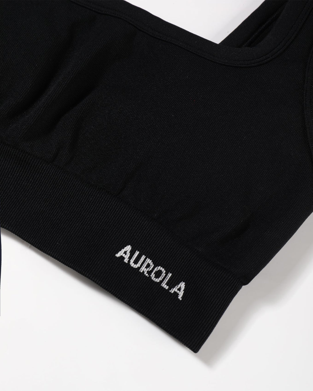 AUROLA Power Sports Bras for Women