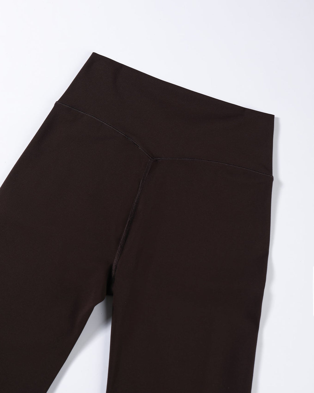 AUROLA Fire Flare Leggings - 28/30/32inch