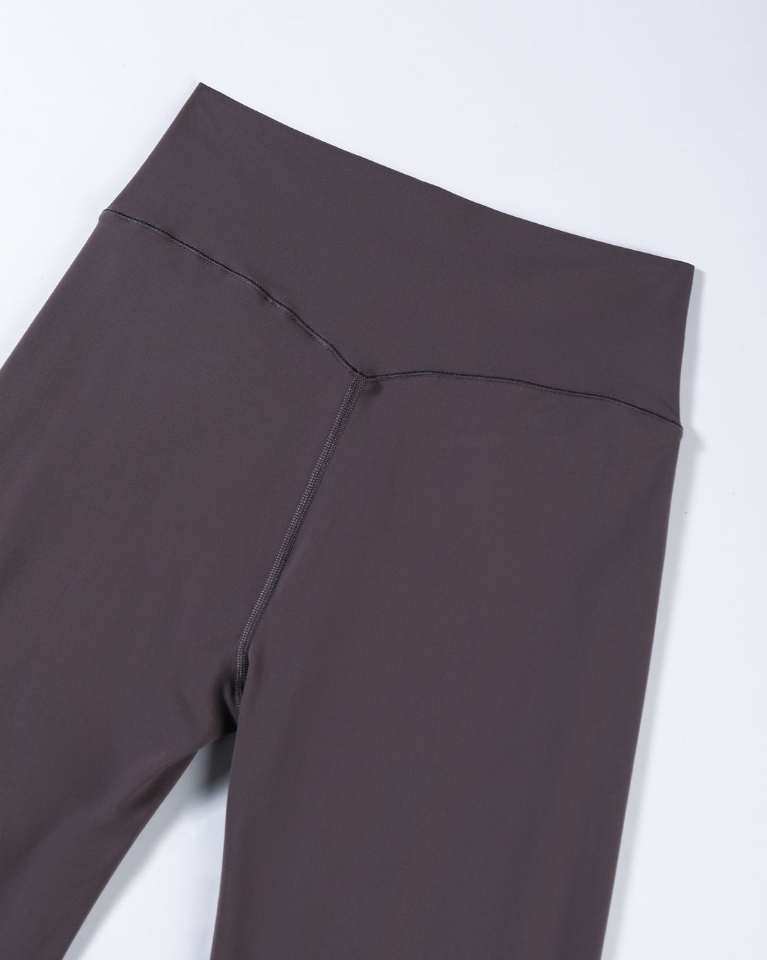 AUROLA Fire Flare Leggings - 28/30/32inch