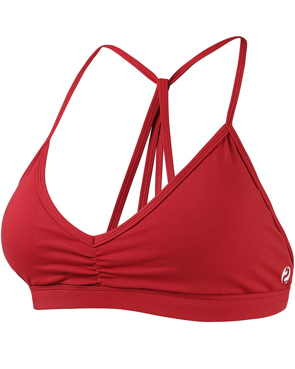 Color_Solid-Chili Red