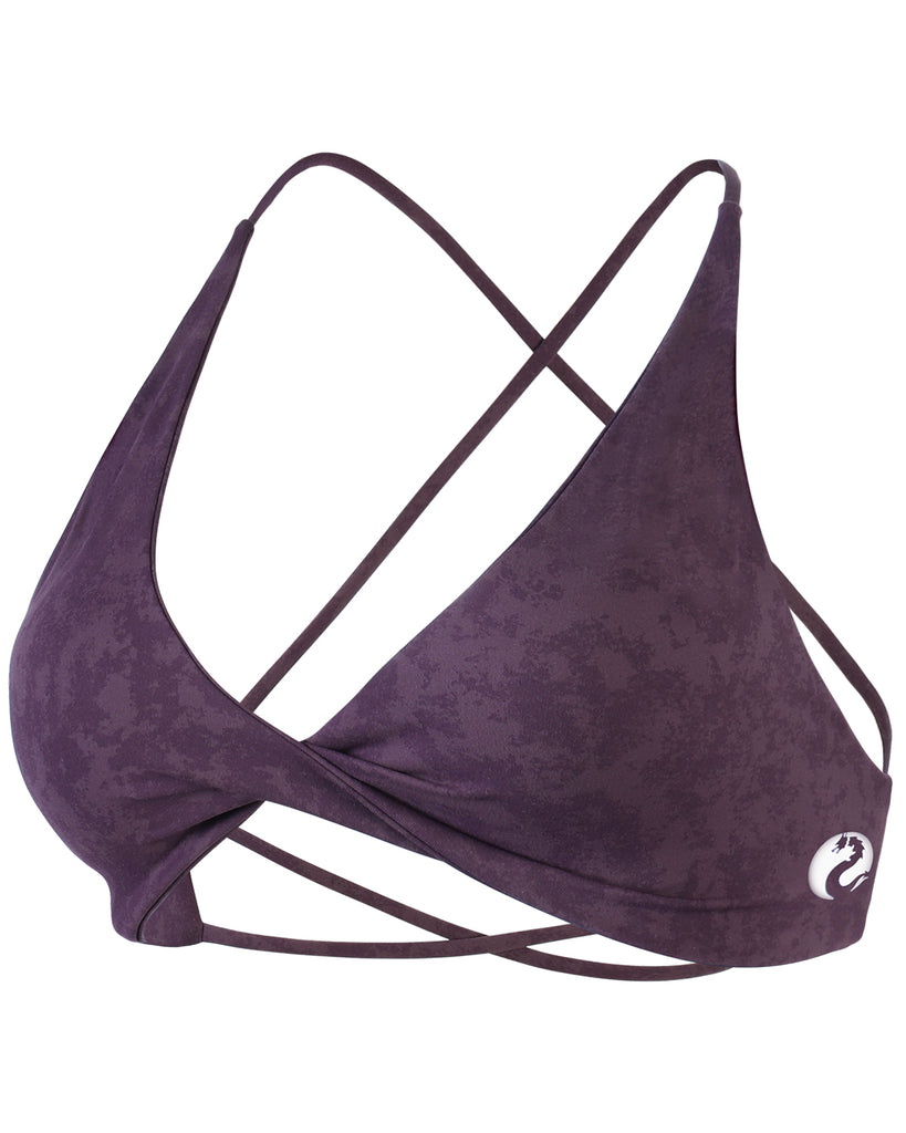 AUROLA Venus Sports Bra