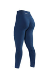 Color_ensign blue