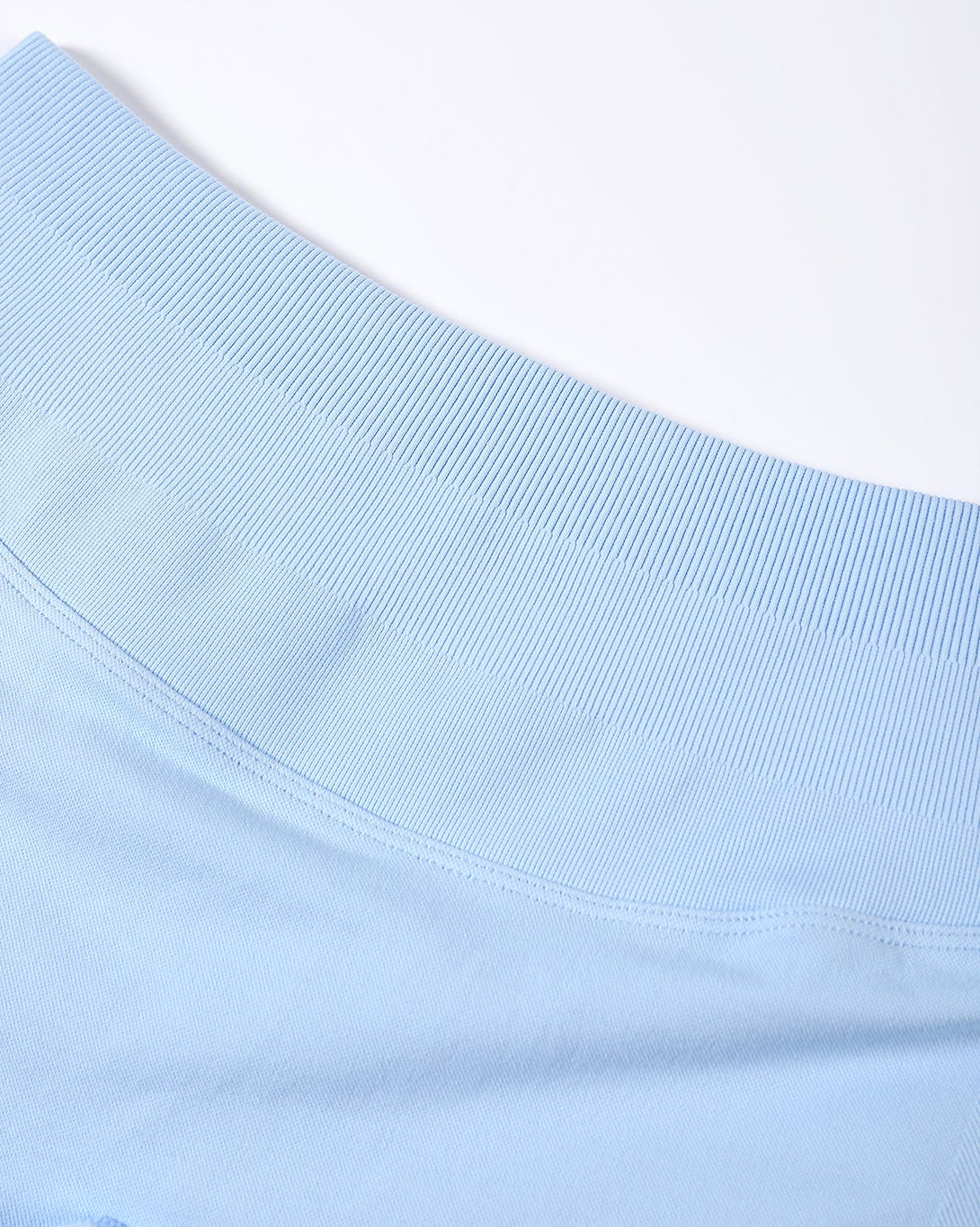 AUROLA Influence Workout Shorts-2.5''