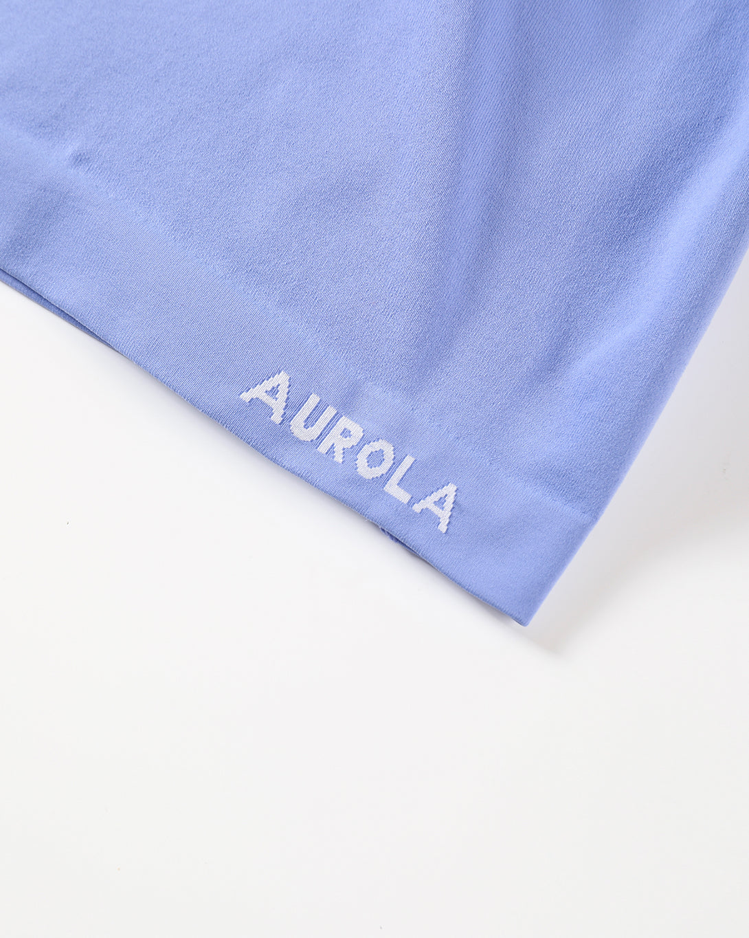 AUROLA Influence Longline Strappy Top-NEW Colors