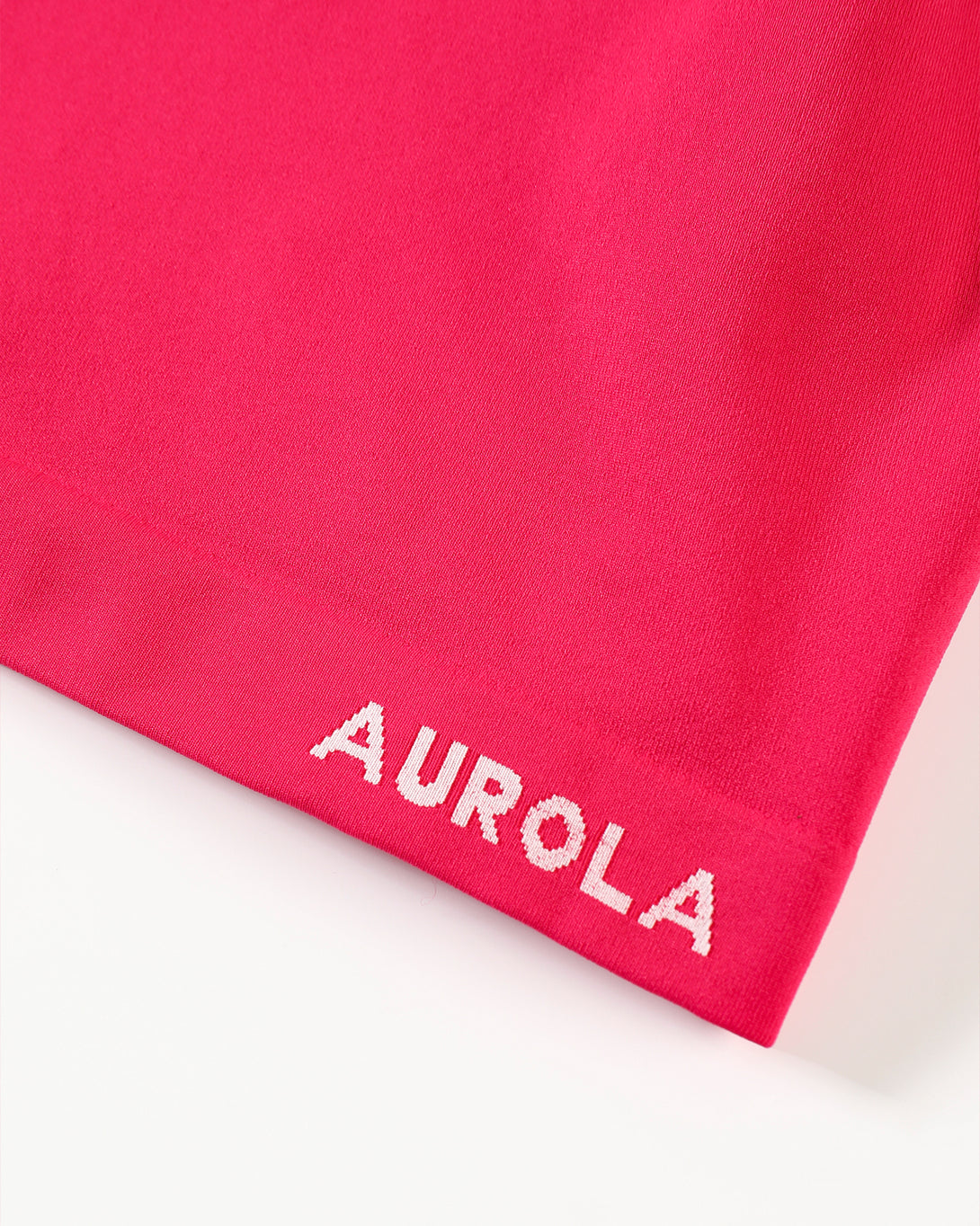 AUROLA Influence Longline Strappy Top-NEW Colors