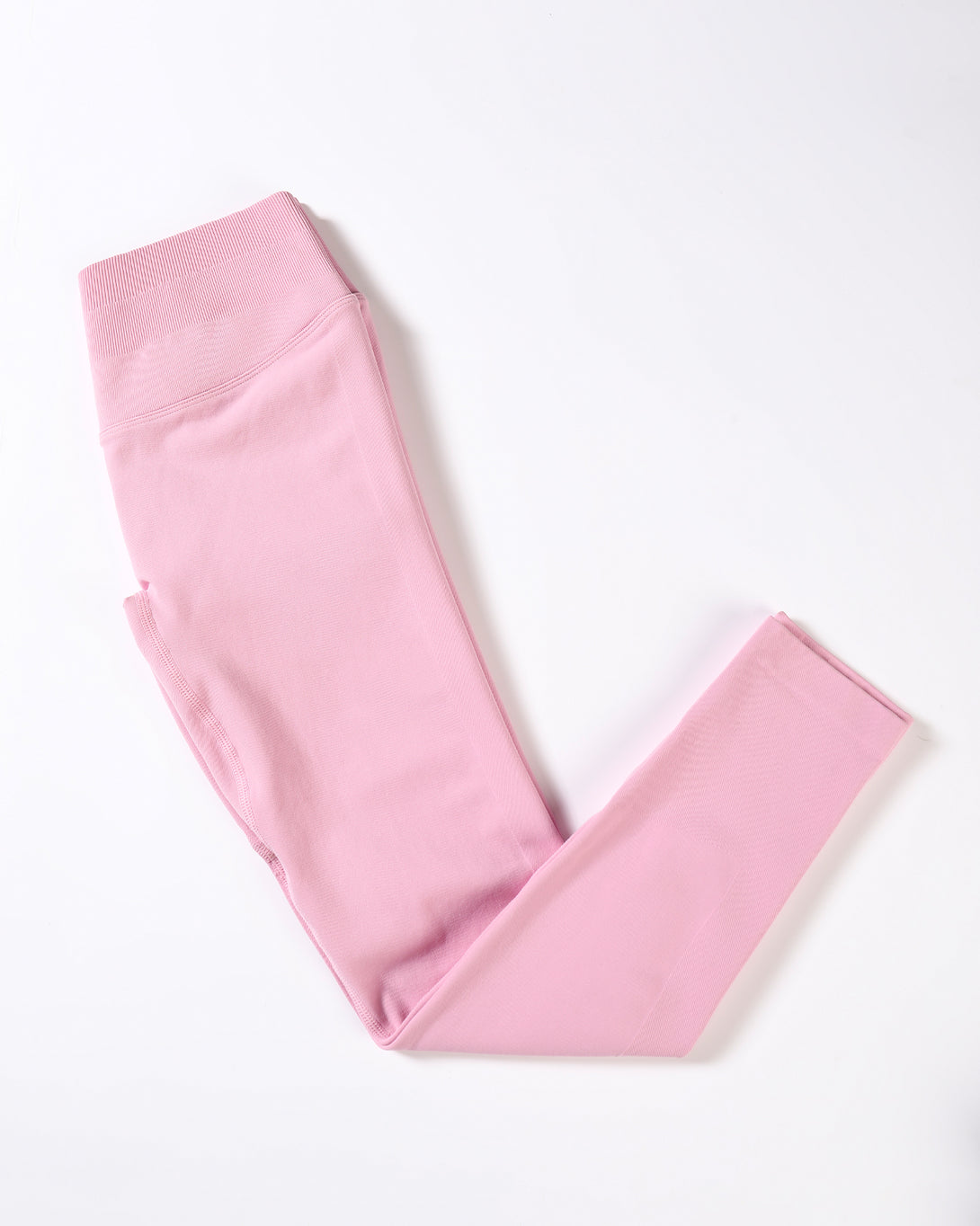 AUROLA Influence Workout Leggings 25''-More Compression-Mid Waist  New Color