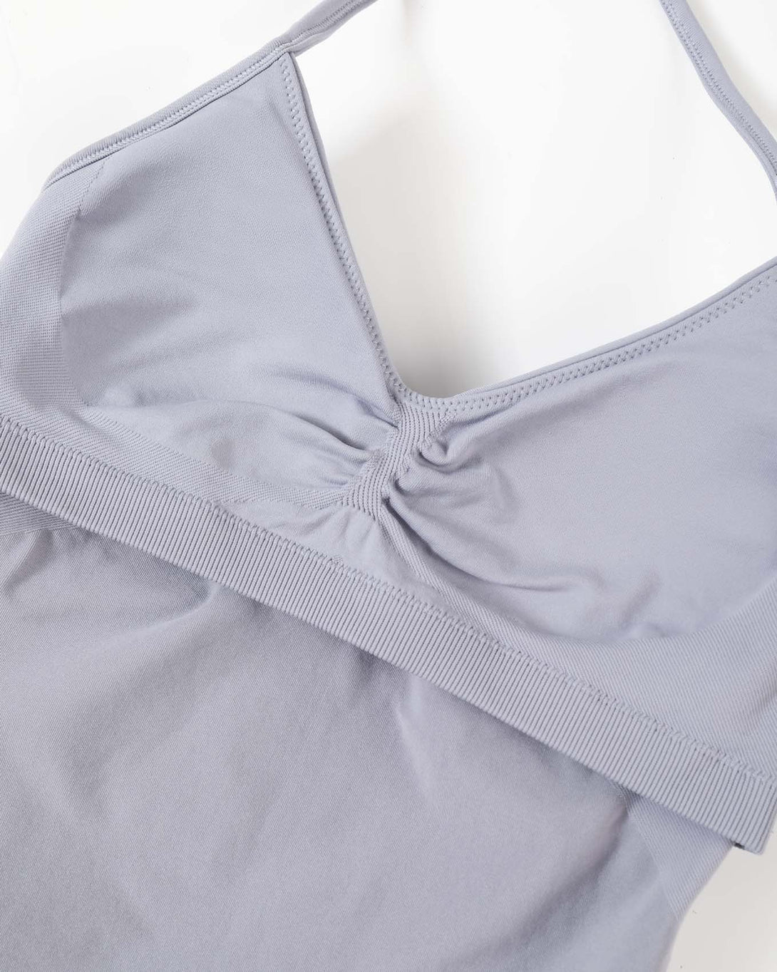 AUROLA Influence Longline Strappy Top-NEW Colors